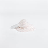 BCAA Shock Powder (Fruit Punch) Vendercart